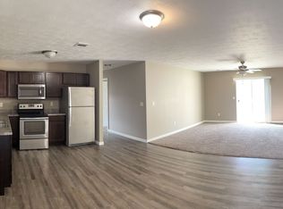 408 W Barker Pl UNIT 3, Hartford, SD 57033