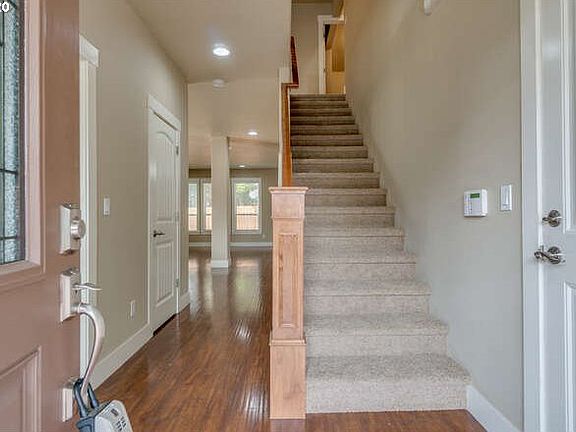 2nd image of 6302 NE 44th Way