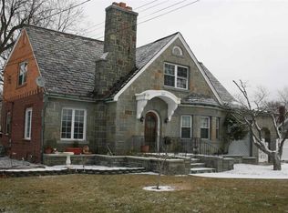 203 N Harding Hwy, Landisville, NJ 08326