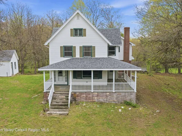 340 Vineyard Avenue, Highland, NY 12528