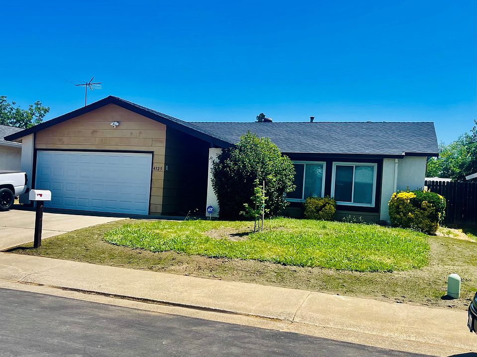1st image of 4325 Rose Valley Way