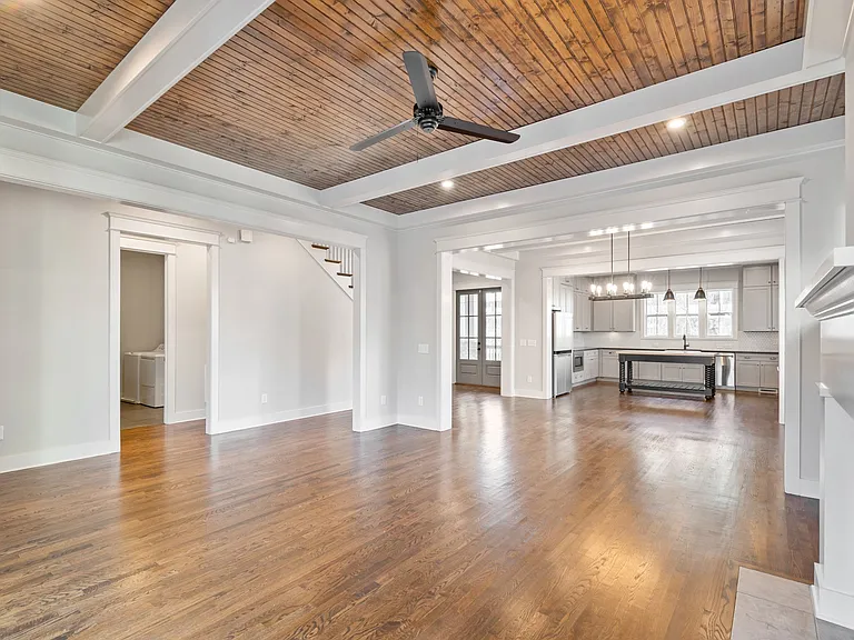 3358 Acklen Ave — Photo 22