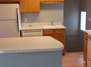 717719 Taylor, Richland, WA 99352