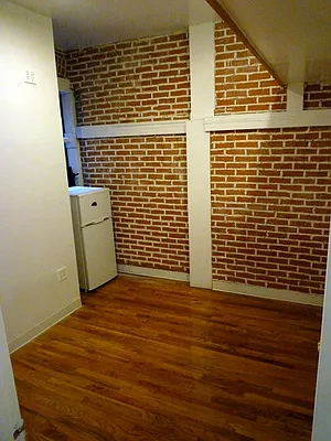 Rented by Authentic Realty | media 8