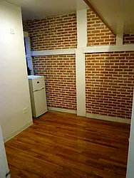 Rented by Authentic Realty