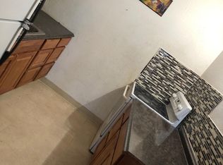 1417 E 4th St, Reno, NV 89512