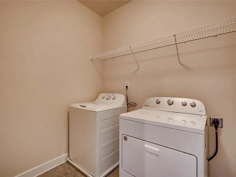 2255 Emerald Sky Dr — Photo 22
