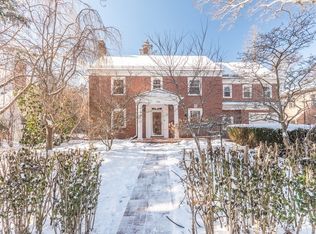 205 South St, Brookline, MA 02467