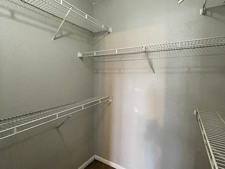 2820 N Oakland Forest Dr #210 — Photo 6
