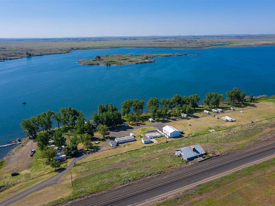 2384 N Bob Lee Rd, Sprague, WA 99032 Zillow