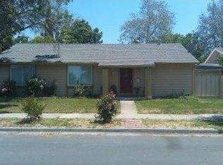112 Bernal Rd, San Jose, CA 95119