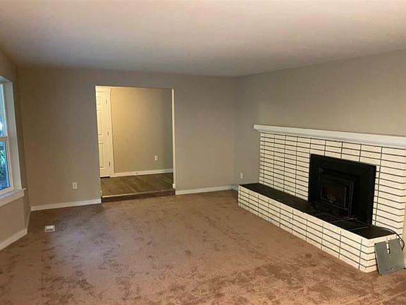Main Living Room