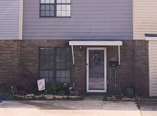 930 Dozier Ave, Prattville, AL 36066