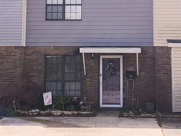 930 Dozier Ave, Prattville, AL 36066