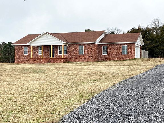 2nd image of 642 Stonegate Dr