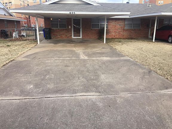 2nd image of 825 Drake Dr
