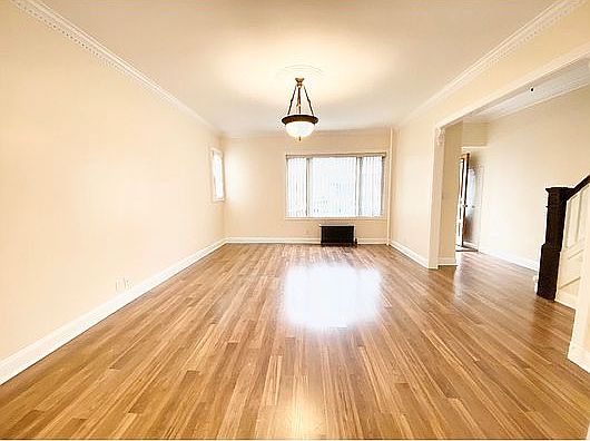 3rd image of 45-17 215th St