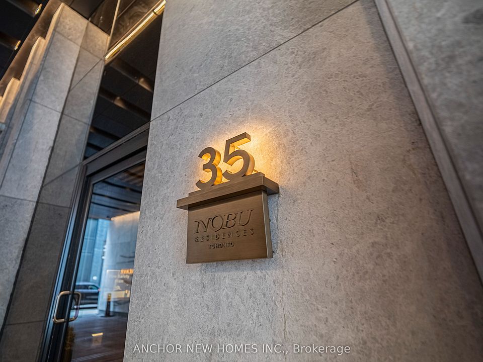 1st image of 35 Mercer St #3114