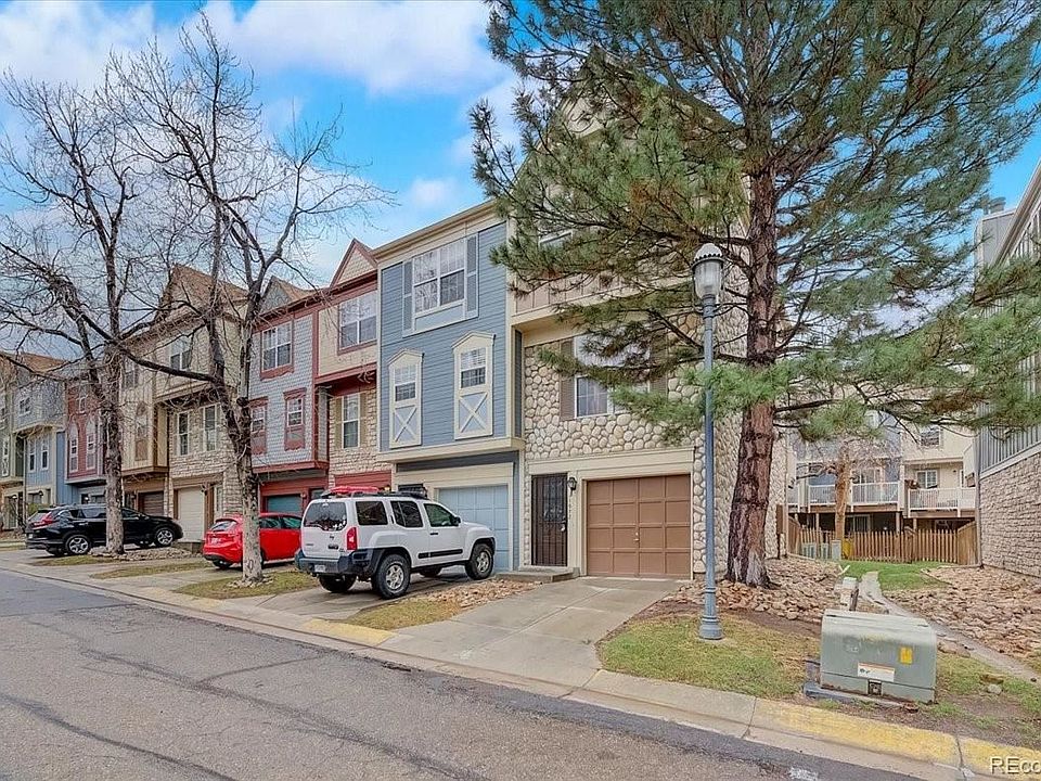 1st image of 11972 E Kepner Dr