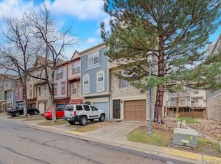 11972 E Kepner Dr, Aurora, CO 80012