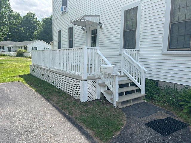 1st image of 37 Tappan St APT 1