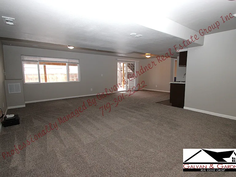 3844 Happy Jack Dr — Photo 21