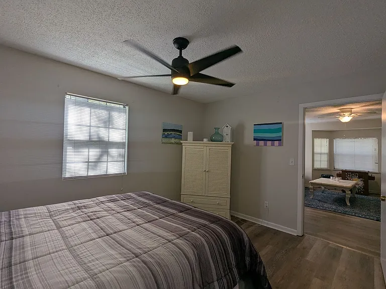 6365 Little Lake Geneva Rd — Photo 33