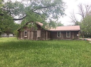 407 Sassafras St, Dalton, GA 30721