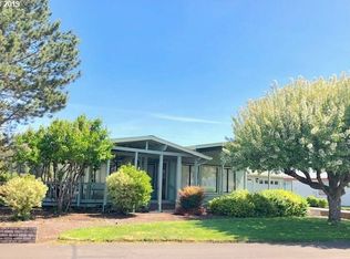 85699 Chelsea Ln, Eugene, OR 97405