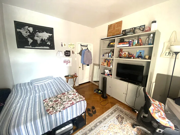 18 Tonnele Ave #B — Photo 13