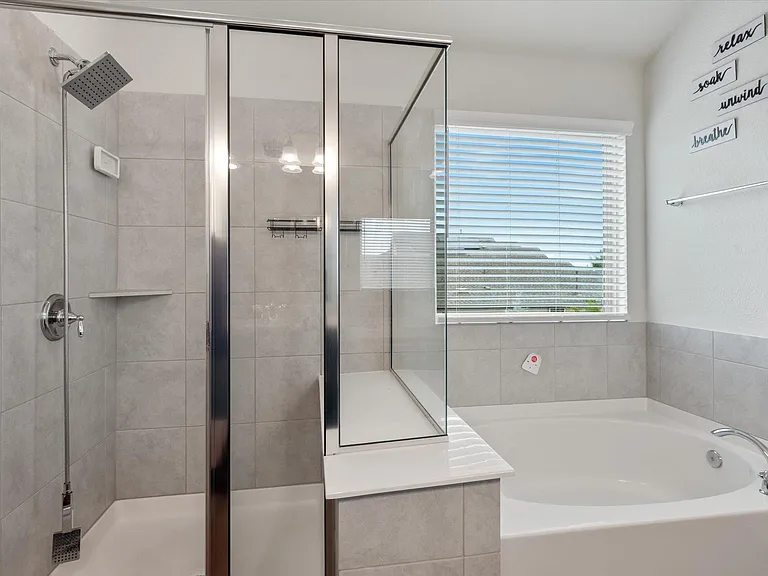 210 Zuma Dr — Photo 20