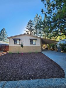 21200 Todd Valley Rd Unit 124, Foresthill, CA, 95631