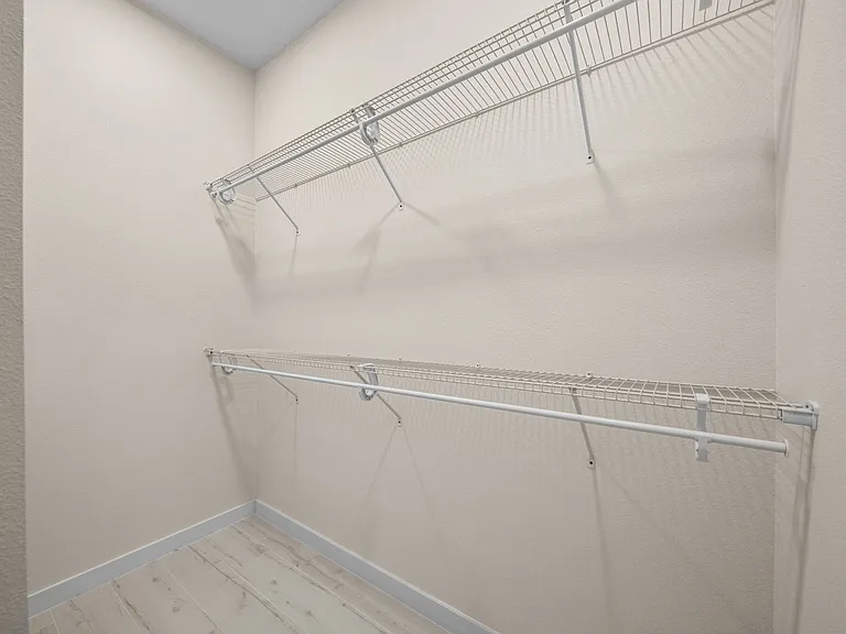 3890 34th Ave S #203 — Photo 16