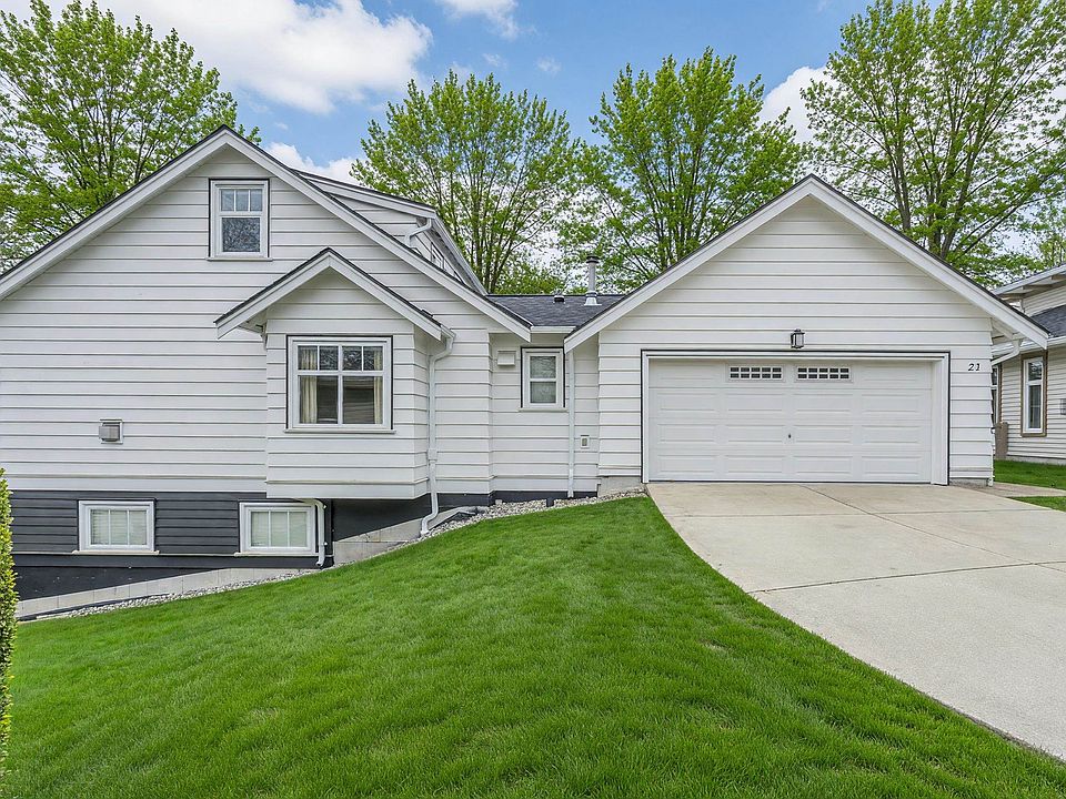 1st image of 15188 62a Ave #21
