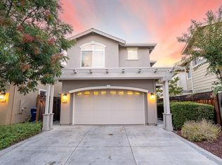 110 George Ct, Campbell, CA 95008