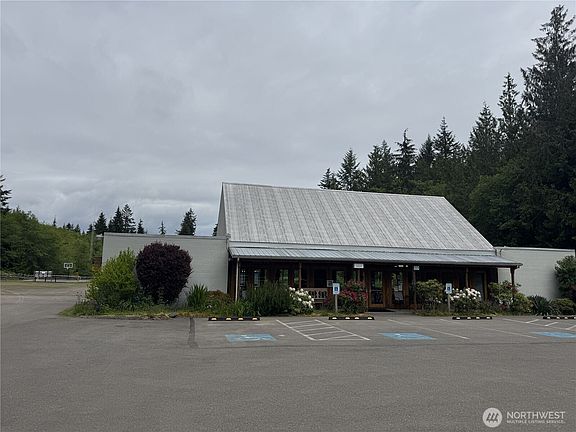5th image of 0 Moose Road