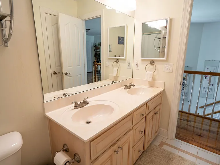 491 Frank Shaw Rd — Photo 33