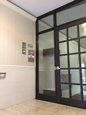 Rented by Giber Service Corp. | media 5