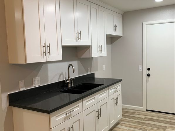 riverside-california-17840331 picture