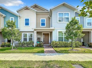 6252 Goldcoast Ave, Apollo Beach, FL 33572