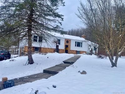 17 Dunthorne Drive, Bloomingburg, NY, 12721