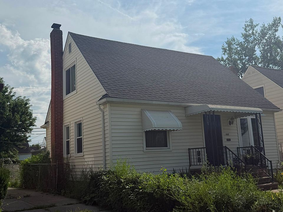 2nd image of 14312 Corridon Ave