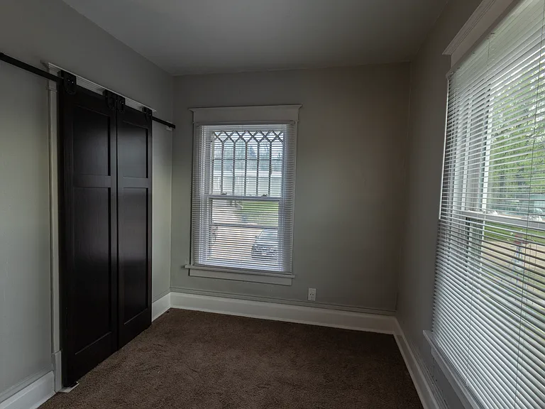1113 Kingsbury St #3 — Photo 4