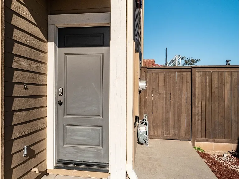 11365 Tiger Lily St — Photo 13