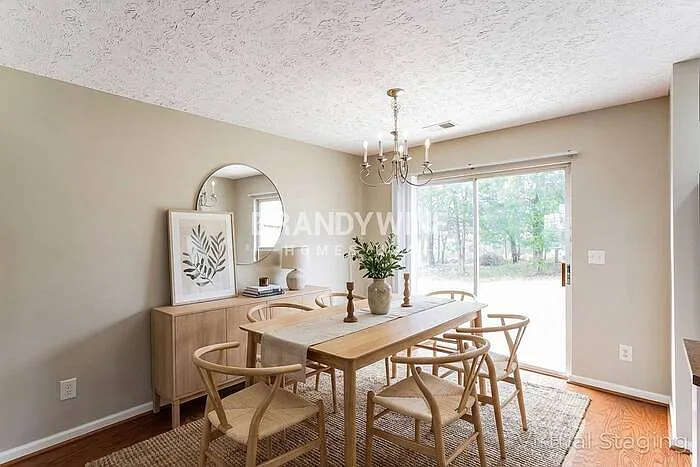 2509 Jordan Ridge Dr — Photo 6