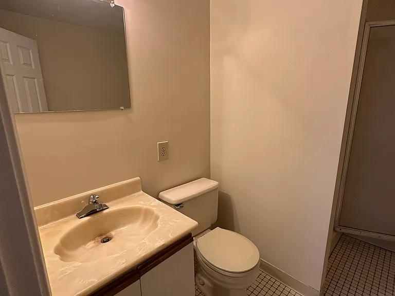 51 Farwell St #22 — Photo 8