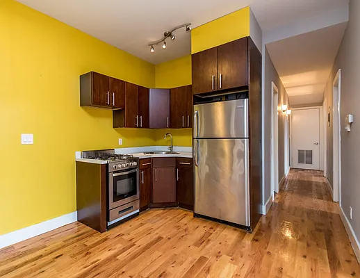 Rented by Nooklyn NYC LLC | media 16