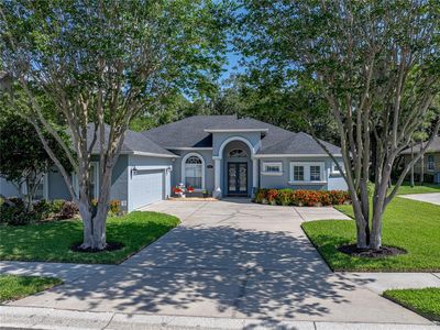 800 Osprey Landing Dr, Lakeland, FL, 33813