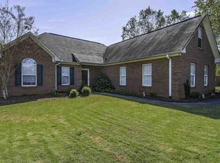 483 Sandpiper Dr, Boiling Springs, SC 29316