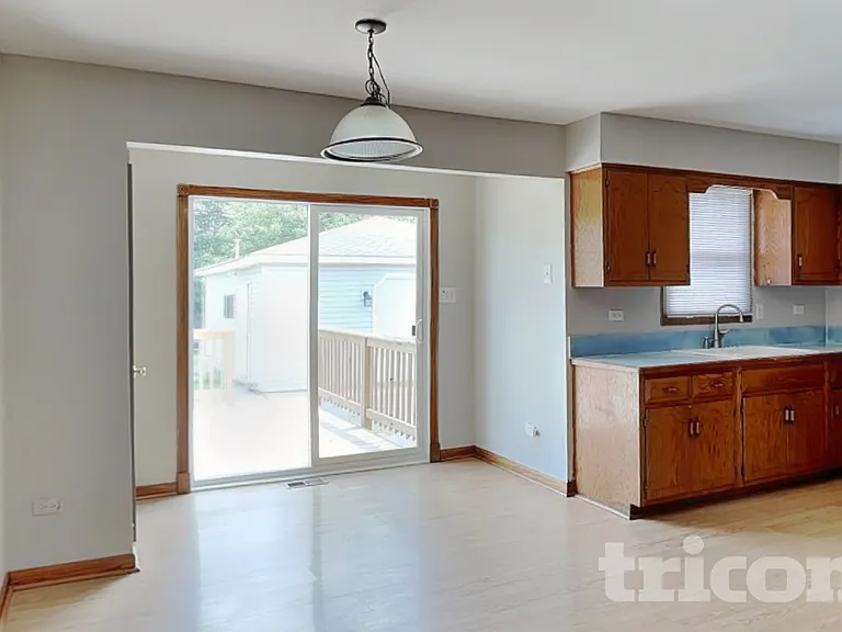 2908 Art Schultz Dr — Photo 4